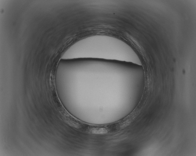 X0000087540169200704270933