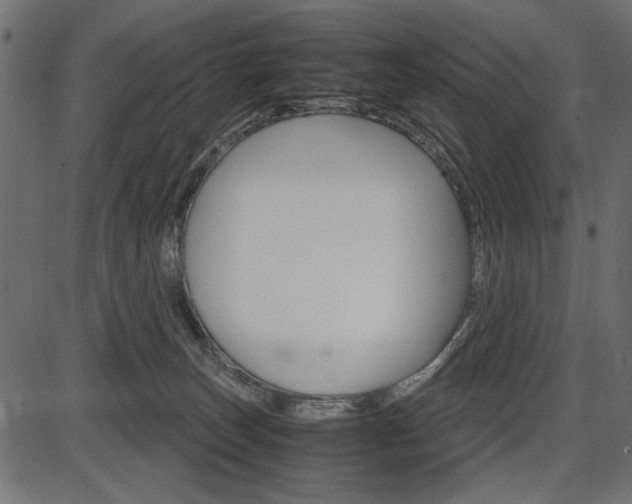 X0000087540179200704270933