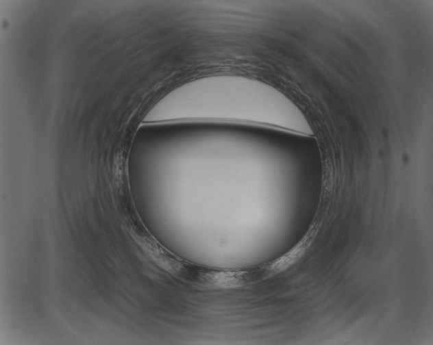 X0000087540184200704270933