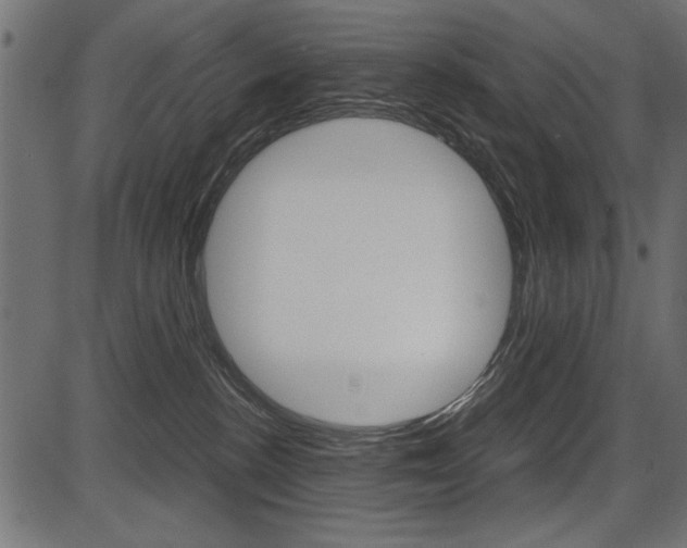 X0000087540188200704270933