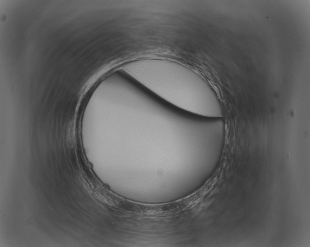 X0000087540196200704270932