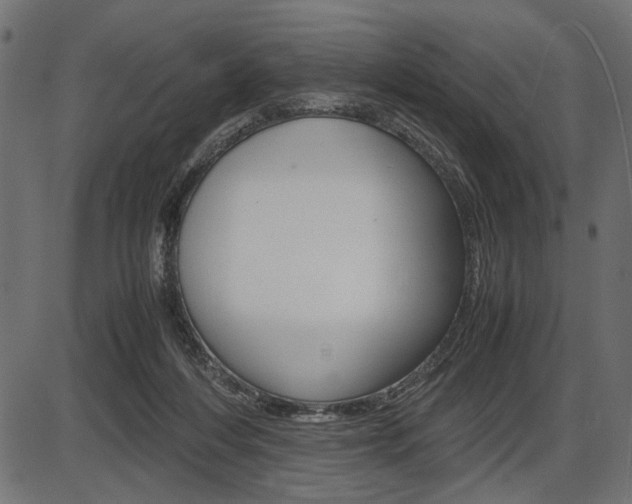 X0000087540216200704270932