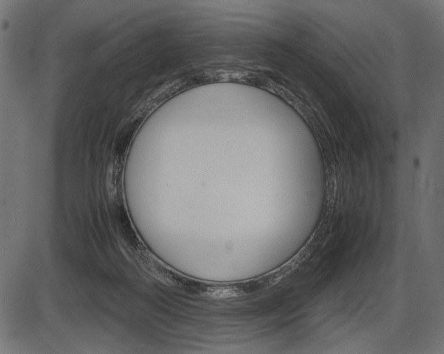 X0000087540218200704270932
