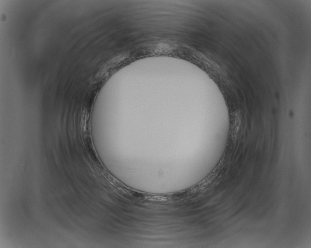 X0000087540230200704270931