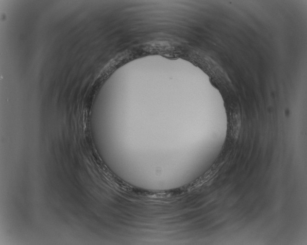 X0000087540232200704270931