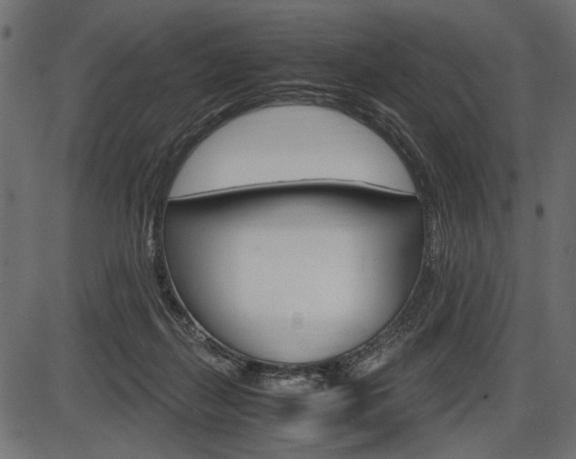 X0000087540267200704270931