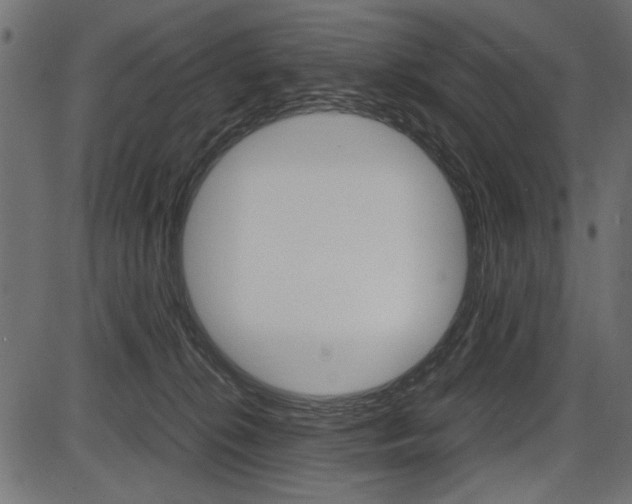 X0000087540276200704270931