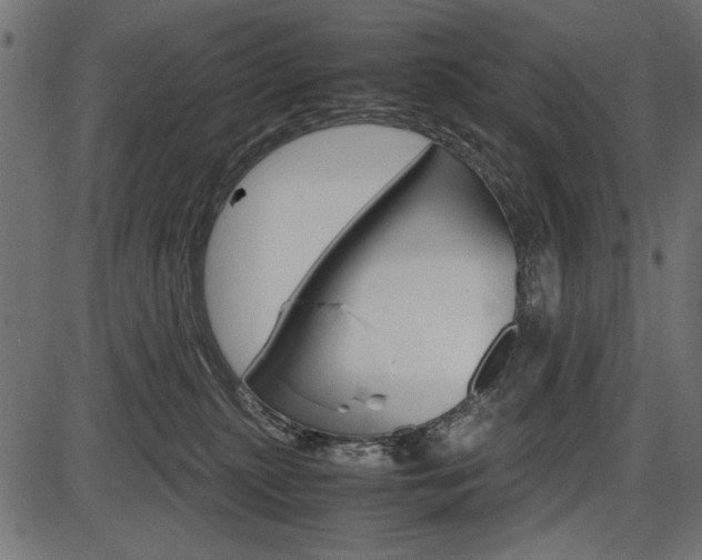 X0000087540279200704270931