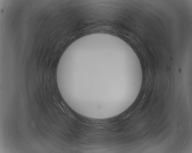 X0000087540284200704270931