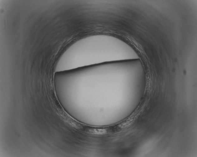 X0000087540361200704270929