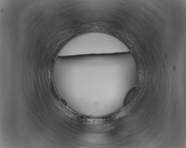 X0000087540371200704270930