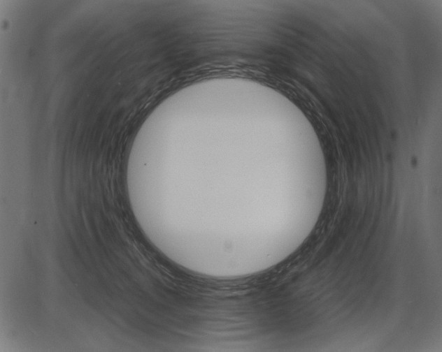 X0000087540372200704270930