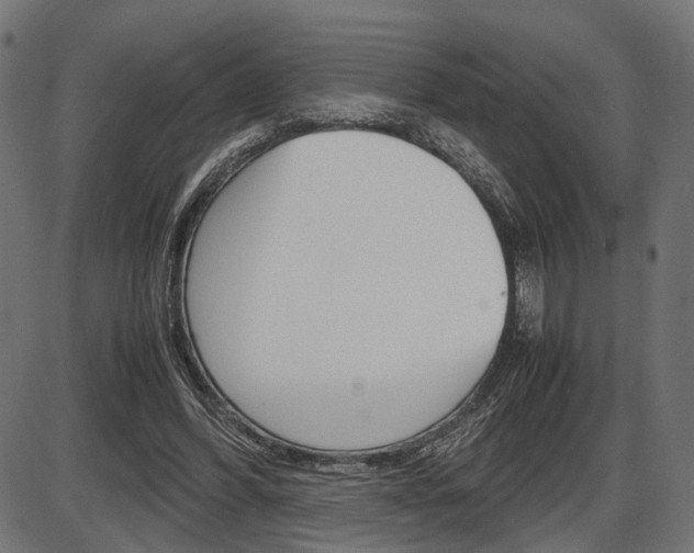 X0000087540396200704270929