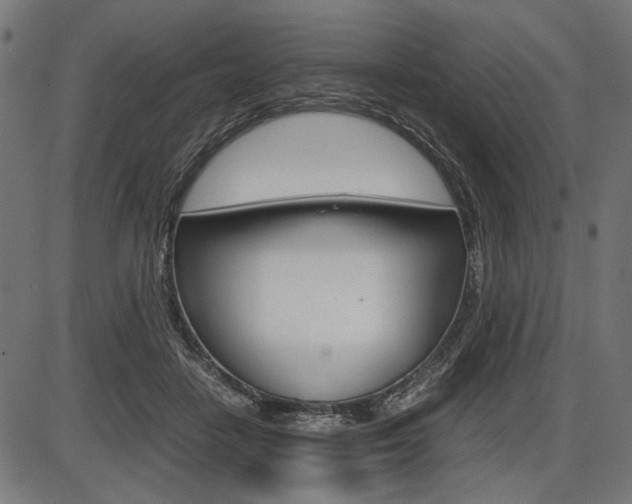 X0000087540458200704270928