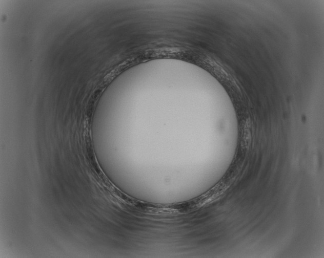 X0000087540463200704270928