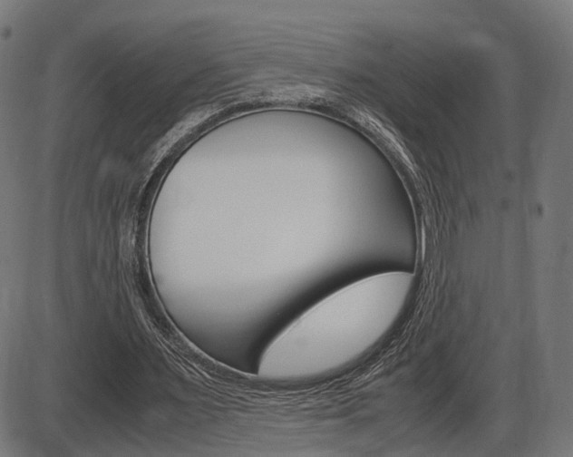 X0000087540483200704270927