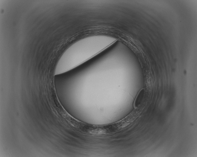 X0000087540551200704270926
