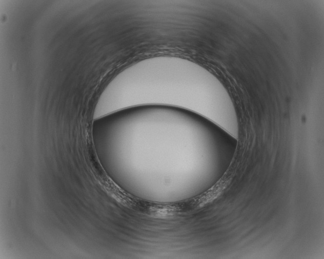 X0000087540564200704270926