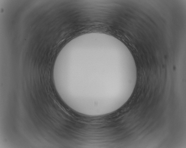 X0000087540568200704270927
