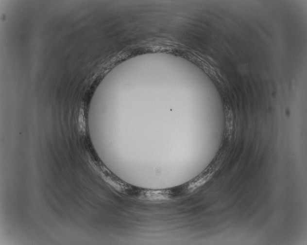 X0000087540622200704270925