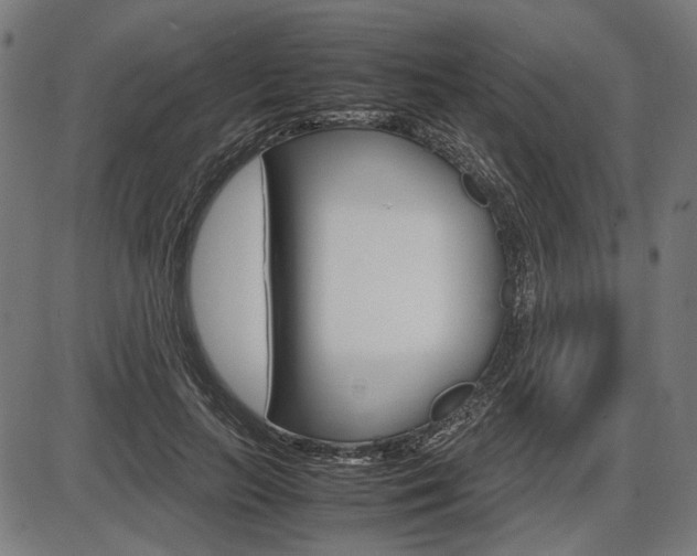 X0000087540647200704270925
