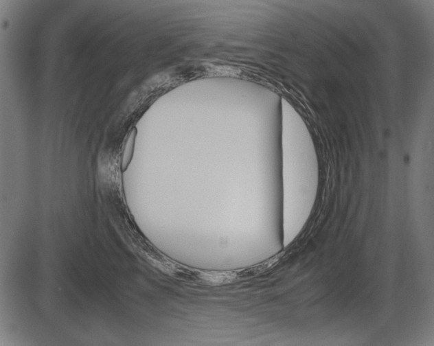 X0000087540713200704270924