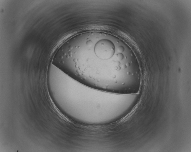 X0000087541033200704270918