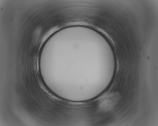 X0000087541274200704270915