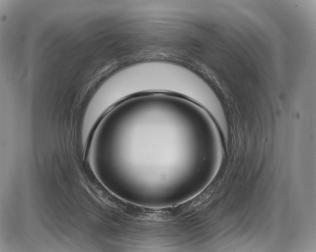 X0000087540072200704271242