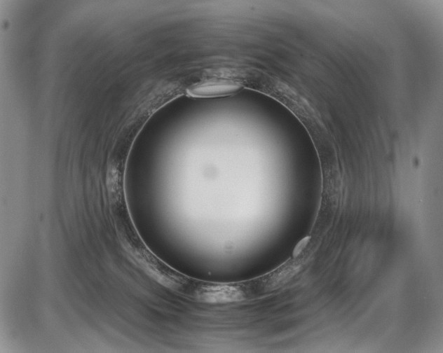 X0000087540087200704271243