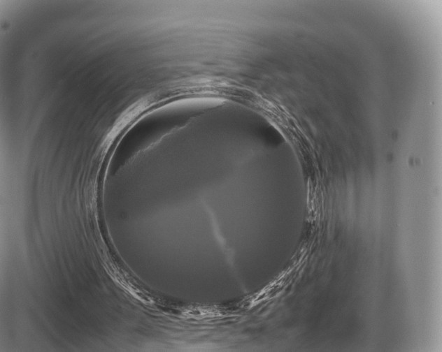 X0000087540099200704271242