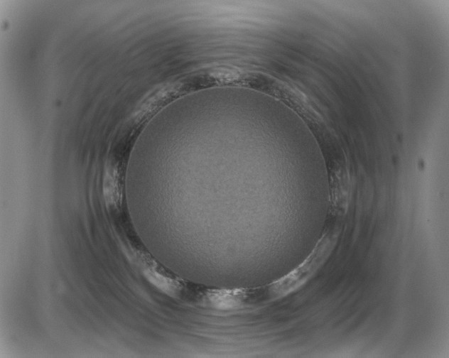 X0000087540136200704271241
