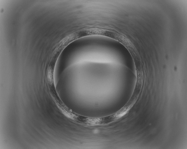 X0000087540143200704271241
