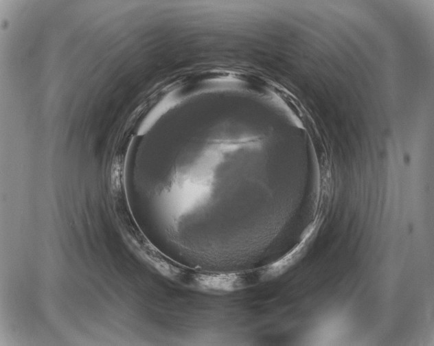 X0000087540191200704271241