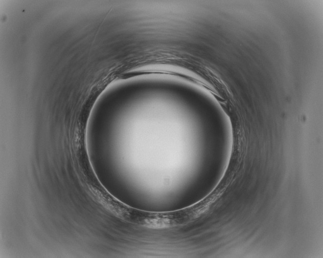 X0000087540362200704271238