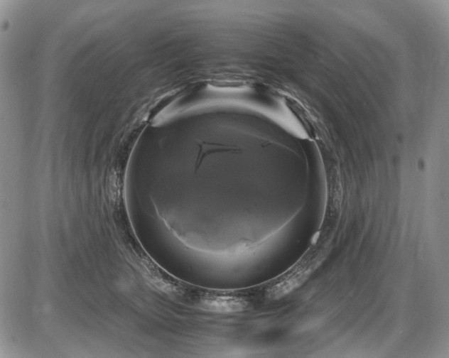 X0000087540467200704271236