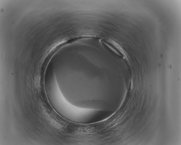 X0000087540627200704271233