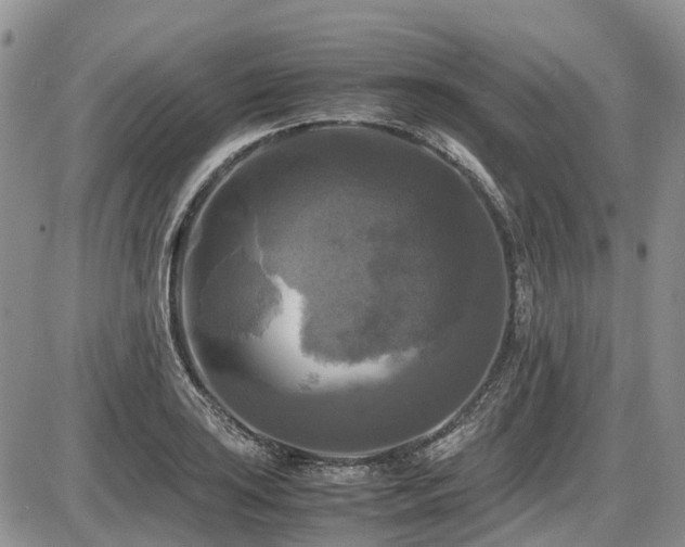 X0000087541035200704271227