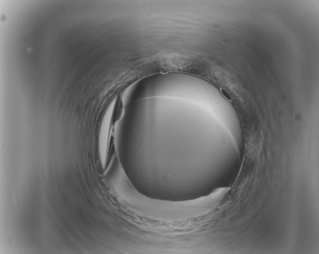 X0000087540027200705041314