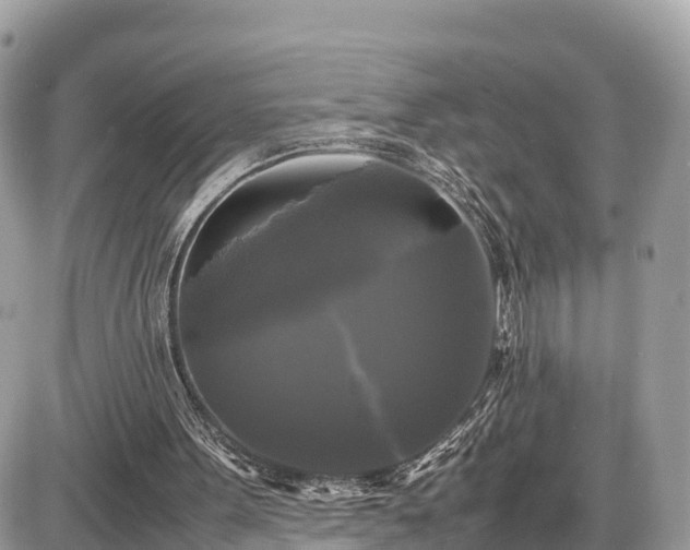 X0000087540099200705041313