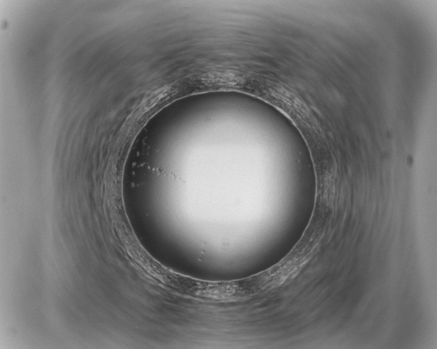 X0000087541201200705041254