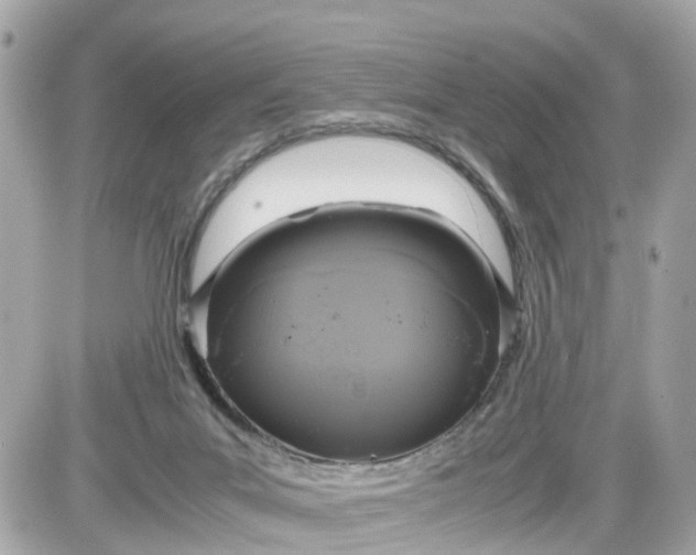 X0000087540023200705112108