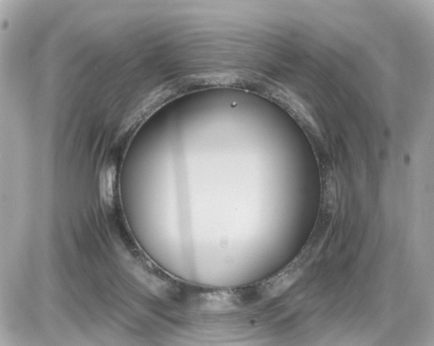 X0000087540118200705112106