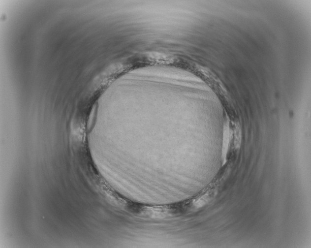 X0000087540713200705112056