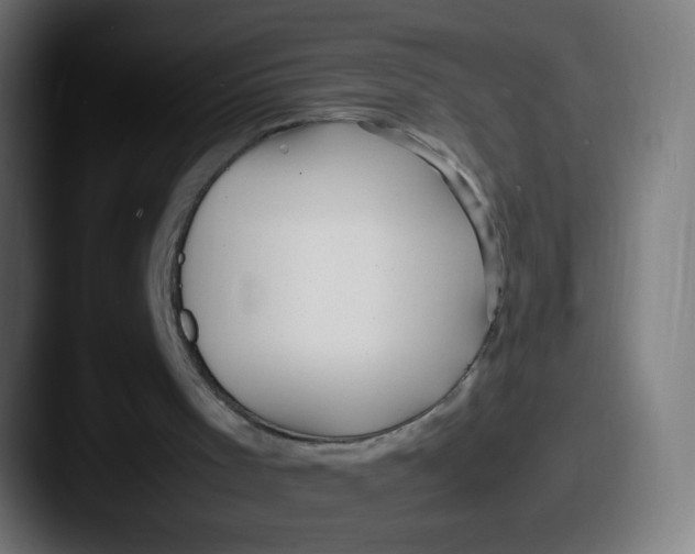 X0000087540001200705181057