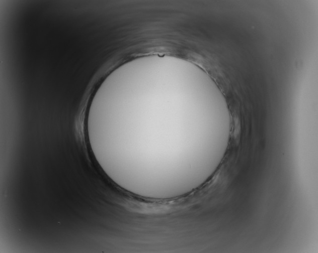 X0000087540004200705181057