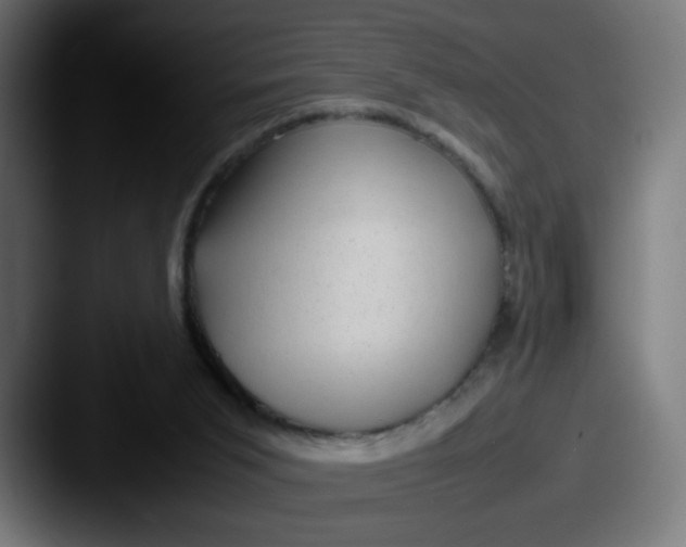 X0000087540015200705181057