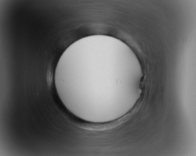 X0000087540021200705181056