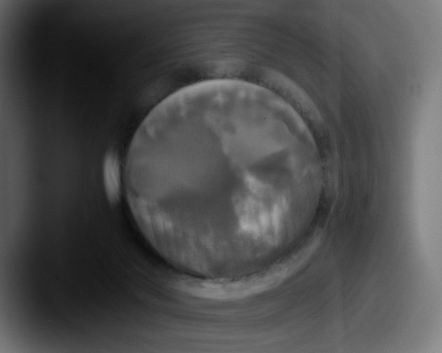 X0000087540022200705181056