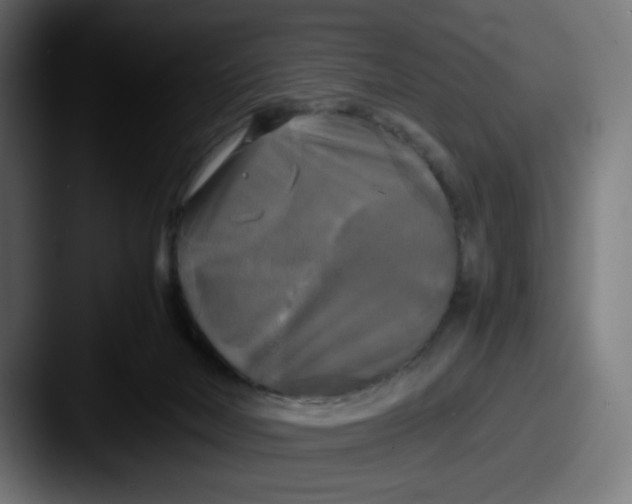 X0000087540026200705181056